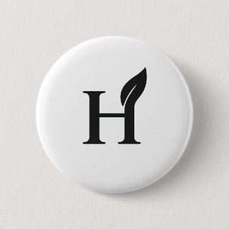 Heuschach Button