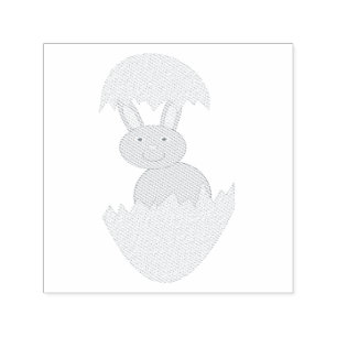 Heuschnupfen aus eggeigenwürdiger Briefmarke Permastempel
