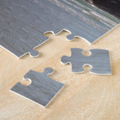 Heuschober-Felsen Puzzle (Seite)