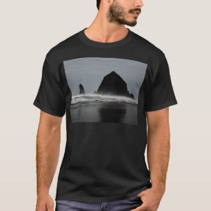 Heuschober-Felsen T-Shirt
