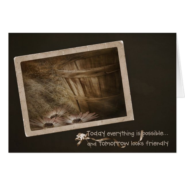 Heute (Vorderseite (Horizontal))