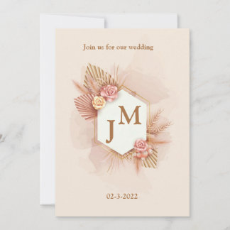 Heute Abend ist die Nacht von Eid, Ehe, Liebe und Einladung