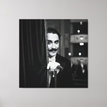 Heute Abend ist ein Hit!, 1920er von Natasha Us