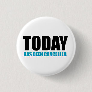 HEUTE CANCEL BUTTON
