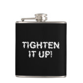 HEUTE! FLACHMANN (Vorderseite)