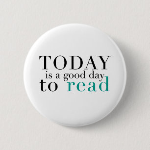 Heute gelesen button