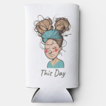 Heute | Habe eine harte Zeit