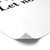 Heute habe ich meine beste Freundin verheiratet, u Poster (Ecke)