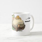 heute i´m nicht verfügbare Tasse (VorderseiteRechts)