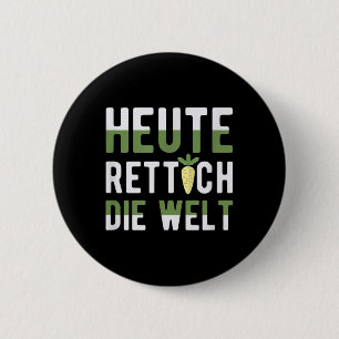 Heute ist das Weltklima ein Thema Button