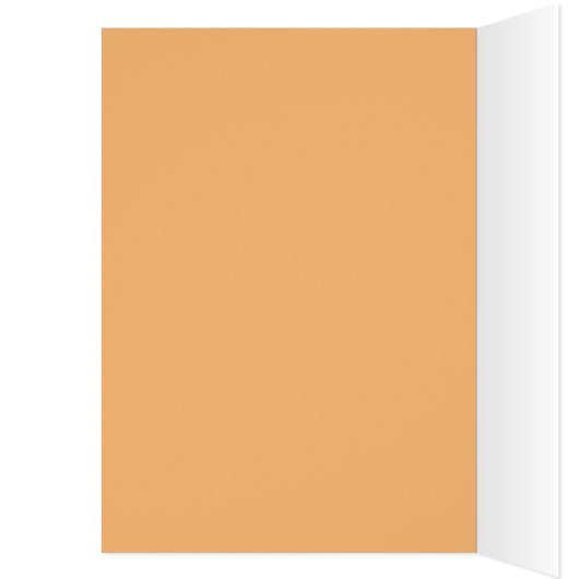 Heute ist der Tag (Innen (Links))