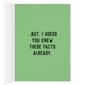 Heute ist der Tag (Innen (Rechts))