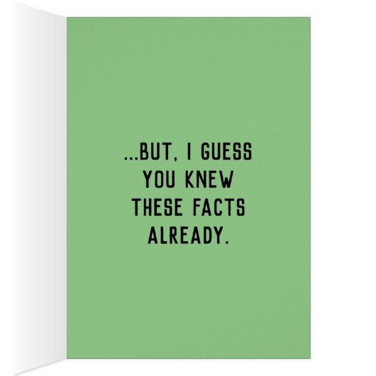 Heute ist der Tag (Innen (Rechts))