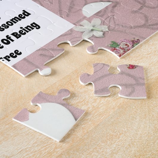 Heute ist puzzle (Seite)