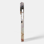 Heute magisch machen Case-Mate iPhone hülle (Rückseite / Links)