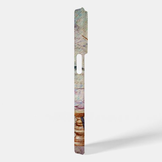 Heute magisch machen Case-Mate iPhone hülle (Rückseite / Rechts)