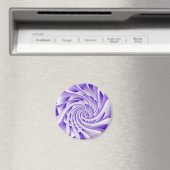 Heute. Magnet (In Situ (Geschirrspüler))