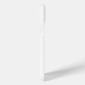 Heute Moment, Leben retten Case-Mate iPhone Hülle (Rückseite / Rechts)