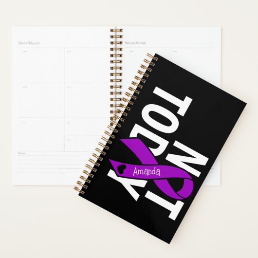 Heute nicht planer (Anzeige)