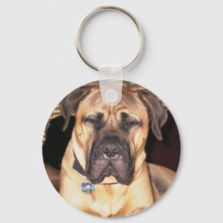 Heute nicht schlüsselanhänger