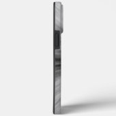 Heute nichts tun Case-Mate iPhone hülle (Rückseite / Rechts)