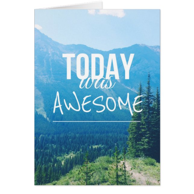 Heute Phantastisch (Vorne)