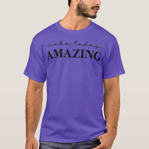 Heute phantastisch 5 T-Shirt