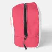 Heute Phantastisch machen Waschbeutel (Rechts)