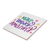 Heute Phantastischer Kostenvoranschlag Fliese (Seite)