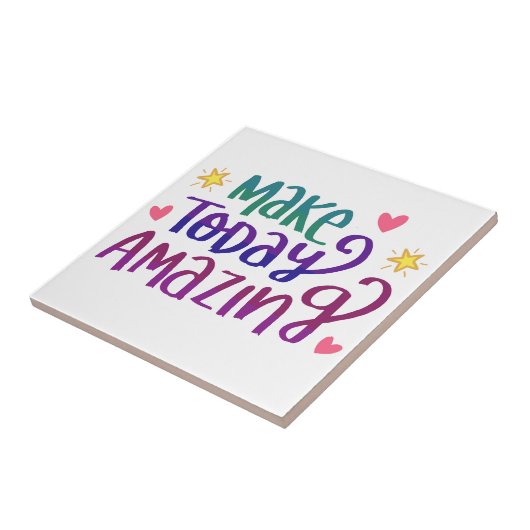 Heute Phantastischer Kostenvoranschlag Fliese (Seite)