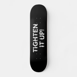 HEUTE! SKATEBOARD