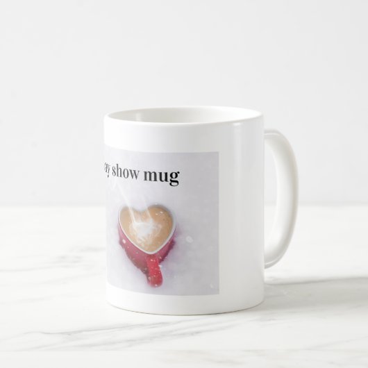 heute Tasse zeigen  (VorderseiteRechts)