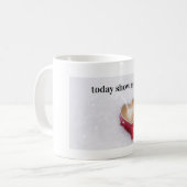 heute Tasse zeigen  (Vorderseite Links)