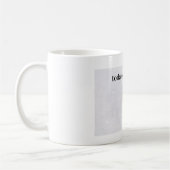 heute Tasse zeigen (Links)