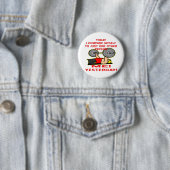 Heute vergleiche mich ich mit gerade einer anderen button (Beispiel)