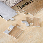 Heute wähle ich Jozzle Puzzle (Seite)