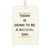 Heute wird... autolufterfrischer (Rückseite)