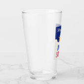 Heute wird Phantastisch Glas (Rechts)