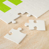 Heute wird Phantastisch Puzzle (Seite)