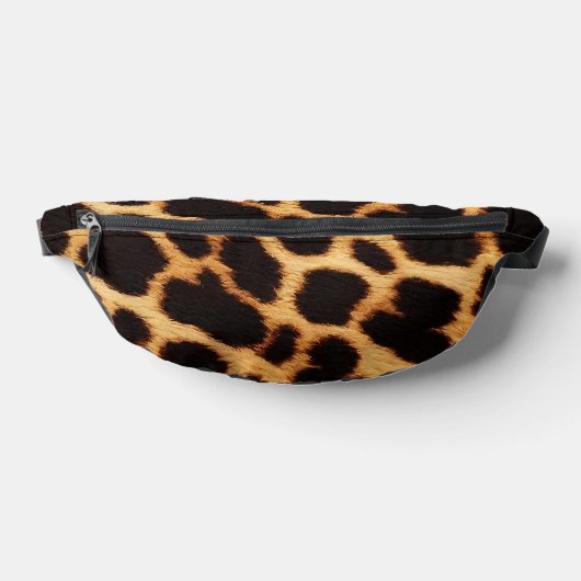 Heutige Sammlung von Katzen Bauchtasche (Ablage )