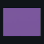 Hex #714997 Menus Einladungspostkarte<br><div class="desc">Wenn Ihre Gäste Platz nehmen, was ist das Erste, was sie Touch haben, dass der Ton für das gesamte Essen Set wird? Das Menü. Mehr als nur eine Liste von Geschirr, ein flaches Menü ist Ihr erster Eindruck - eine taktile Einführung in das kulinarische Erlebnis, das Sie sorgfältig kuratiert haben....</div>