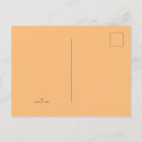 Hex Color #FABA77, Brandy