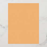 Hex Color #FABA77, Brandy