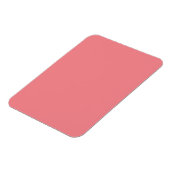 Hex #F1838A, Girly Magnet (Linke Seite)