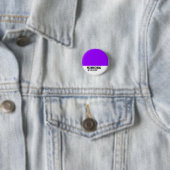 HEXADECIMAL-Farbvorlage - Maßgeschneiderte Button (Beispiel)