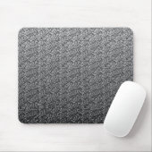 Hexagon-Präzision Mousepad S1 (Mit Mouse)