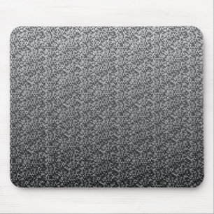 Hexagon-Präzision Mousepad S1
