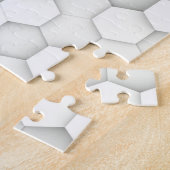 Hexagon Puzzle (Seite)