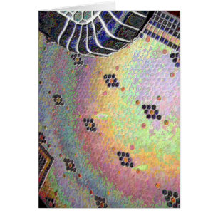 Hexagon Tiled Kitchen Floor