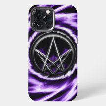 Hexagramm